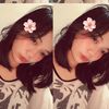 awaimup8