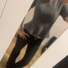 silje.evensen011