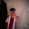 kavishka.bro1
