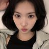 cjiwoo_