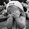 saqib.shahzad607