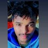 mekide.love48