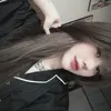 cuaxinh0611