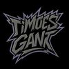 timoess_