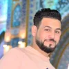 user1834118065717
