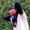 kiratirai16
