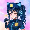 officersideeye