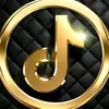 user84553467848723