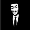 khalifa.alshlash