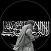 ._mahdi313._