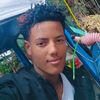 habibokante.kassa