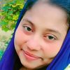 nipuislam093