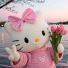 ikram._.12345