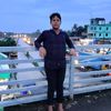 robiul.alom6272