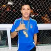 breno.teixeira35