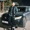 sayanskiy_9