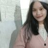 rista5779