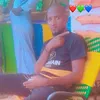 moussa.diallo3627