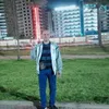 omarnaimioran