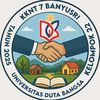 kknt.7.banyusri.udb.25