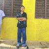 ganeshdon120