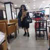sofo.aslamazashvi1