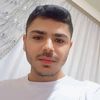 Talal Al Sayeh