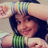 sinthu3930