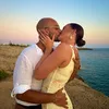 oliviaandsergio