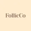 FollicCo