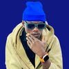 bustur.4.kvmusic