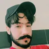 raja.qasim105