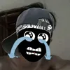 dezaisomotthegioi