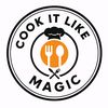 cookitlikemagic