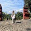 elvi_belajaraffiliate