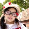 farel0stecu