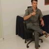 ikhfa.safawi93