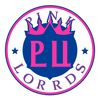 pink_lords5