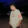 giooo.joohh