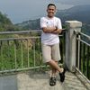 budi.bravo1
