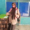 anak_minang66
