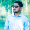hafiz.urehman94