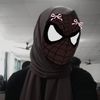 its.me.mahi046
