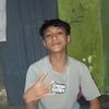 acaang9
