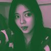 dita_amalia123