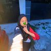 bby_yisha