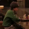 kennyy.xyzz