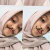 chocolatefor.me
