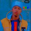 user2145724639239