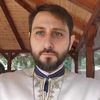 cristian_trandafir